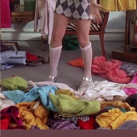 Meet your Posher - Picture 4 of 4